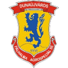 Dunaujvaros Palhalma Agrospecial (W)