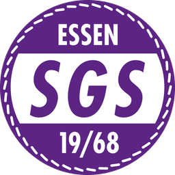 SGS Essen-Schonebeck
