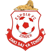 Espoir FC Zinder