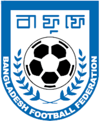 Bangladesh U17 (w)