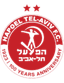Hapoel Tel Aviv (W)