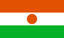 Niger