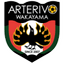 Arterivo Wakayama