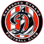 Shepshed Dynamo