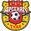 Arsenal Tula