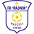FK Radnik Hadzici U19