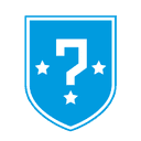 बोलेराज़