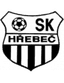 SK Hrebec