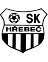 SK Hrebec