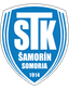 STK Samorin
