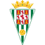 Cordoba