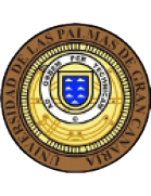 উনিভার্সিদাদ লাস পালমাস বি