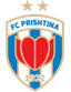 এফসি প্রিশটিনা আন্ডার ২১