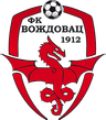 FK Vozdovac Beograd