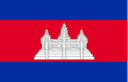 Cambodia (w) U20