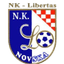 NK Libertas
