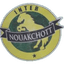 FC Inter Nouakchott