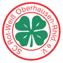 आरडब्ल्यू ओबेरहाउसन U17