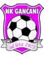 NK Gancani