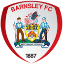 Barnsley LFC (w)