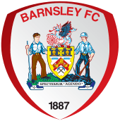 Barnsley LFC (w)