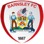 Barnsley LFC (w)