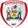 Barnsley LFC (w)