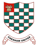 Chesham United (w)