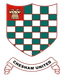 Chesham United (w)