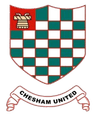 Chesham United (w)