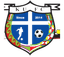 Kachin United FC