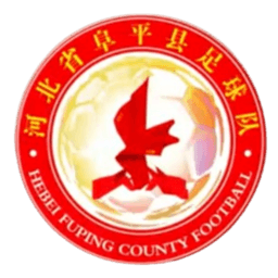 Hebei Fuping Country Football