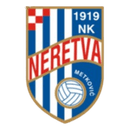 NK Neretva