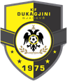 KF Dukagjini Gjakove