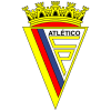 Atletico Clube Portugal