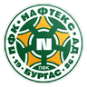 Neftochimic Burgas