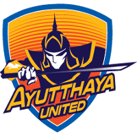 Ayutthaya Utd