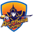 Ayutthaya United