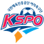 KSPO FC (w)