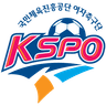 KSPO FC (w)