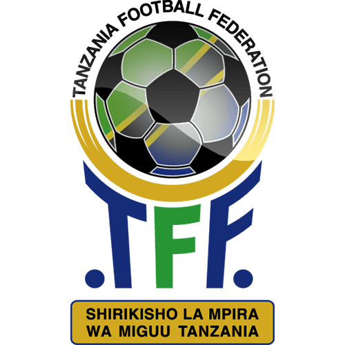 তানজানিয়া