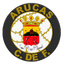 Arucas CF U19