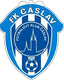 FC Zenit Caslav