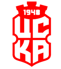 सीएसकेए 1948 सोफिया II