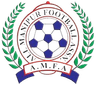 All Manipur FA