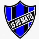 15 de Mayo de Itape