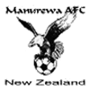 Manurewa AFC