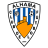 Alhama CF (w)