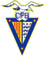 CF Badalona B