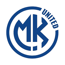 MK United